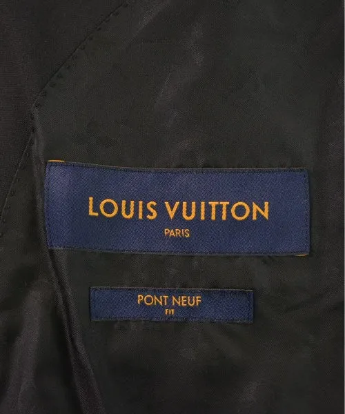 LOUIS VUITTON Autres