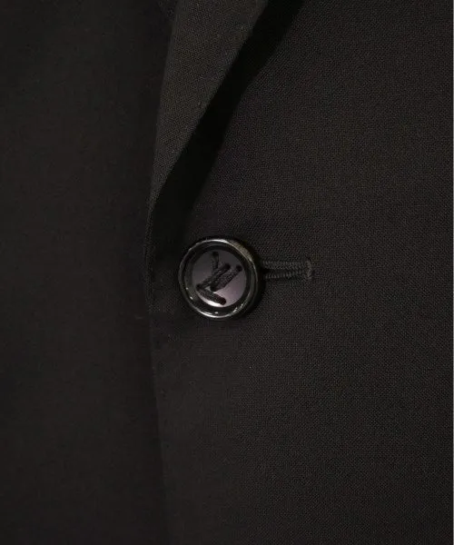 LOUIS VUITTON Autres