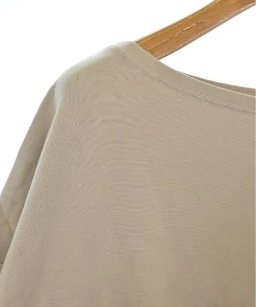 T-shirts/Hauts de type décontracté