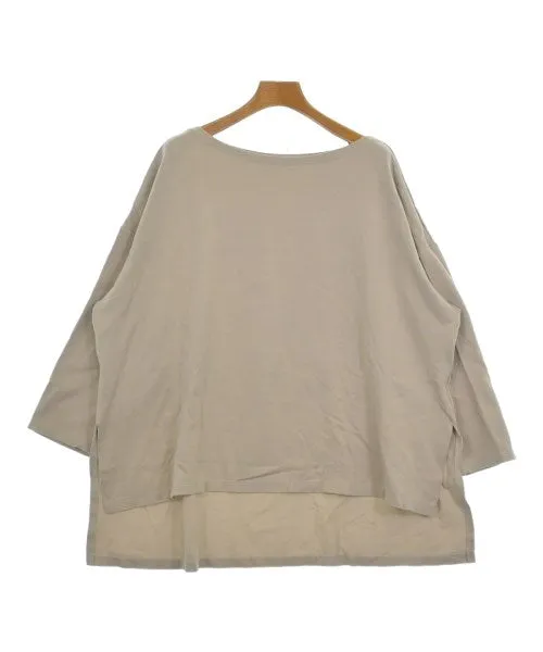 T-shirts/Hauts de type décontracté