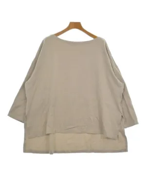 T-shirts/Hauts de type décontracté