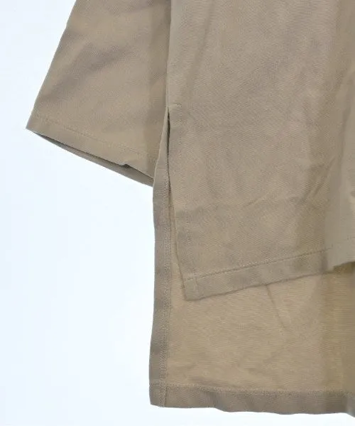 T-shirts/Hauts de type décontracté