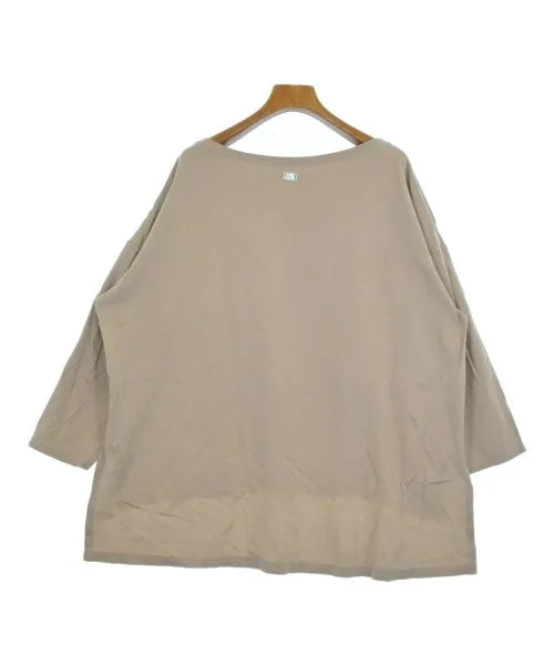 T-shirts/Hauts de type décontracté