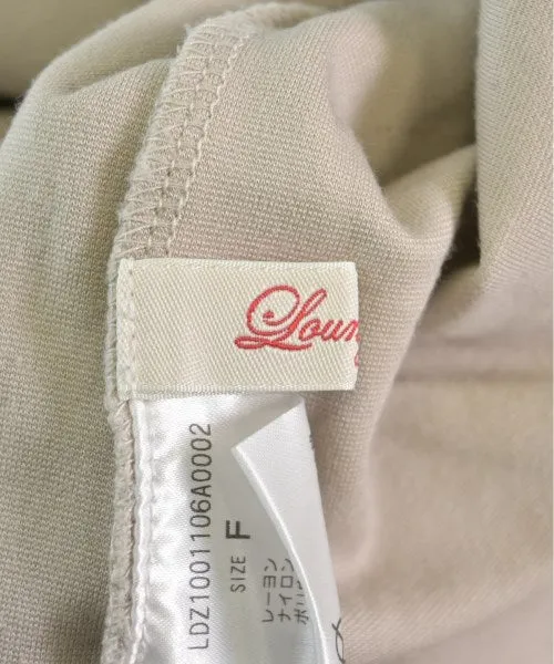 T-shirts/Hauts de type décontracté