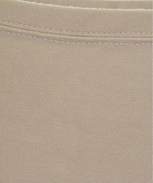 T-shirts/Hauts de type décontracté