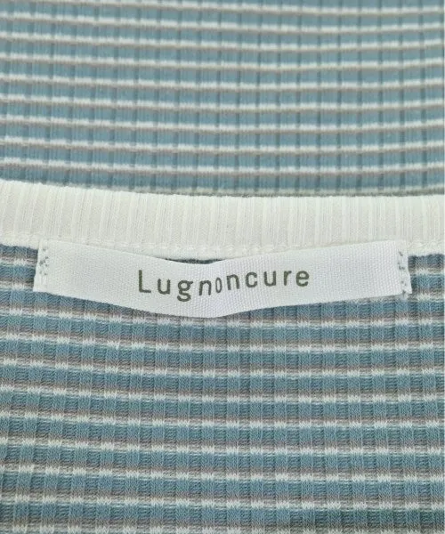 Débardeurs Lugnoncure