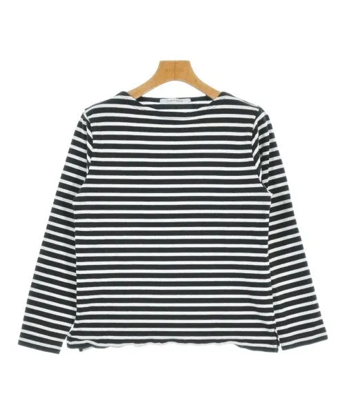 T-shirts/Hauts Lugnoncure