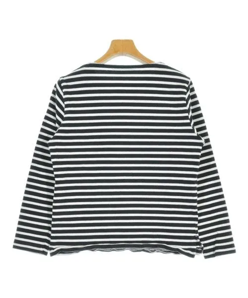 T-shirts/Hauts Lugnoncure