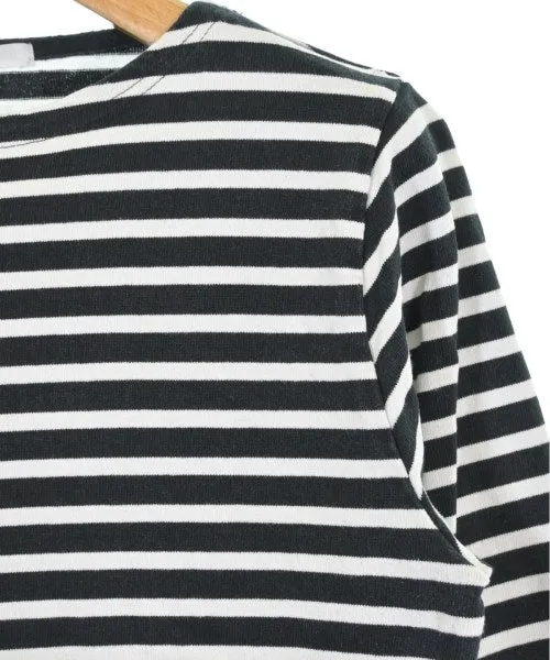 T-shirts/Hauts Lugnoncure