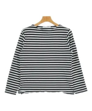 T-shirts/Hauts Lugnoncure
