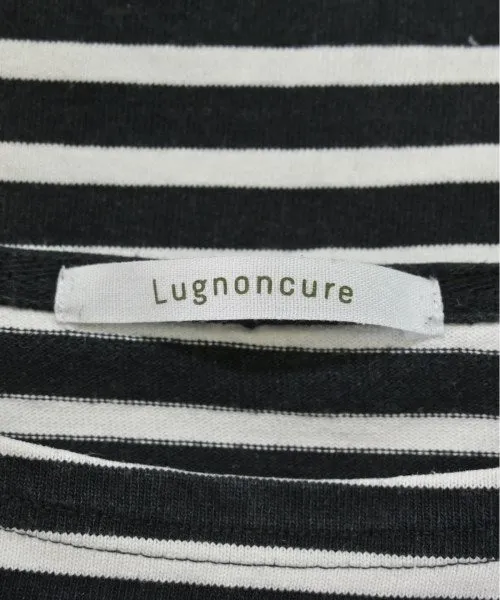 T-shirts/Hauts Lugnoncure
