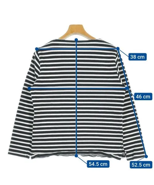 T-shirts/Hauts Lugnoncure
