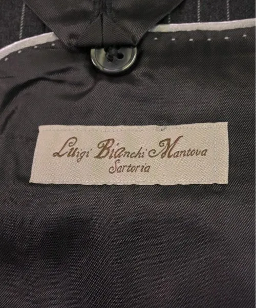 Luigi Bianchi Mantova Autre