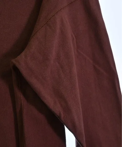 T-shirts/Hauts MACPHEE