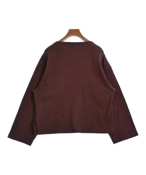 T-shirts/Hauts MACPHEE