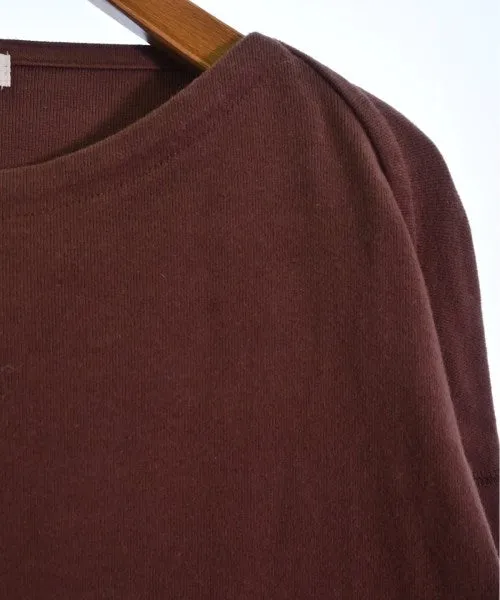 T-shirts/Hauts MACPHEE