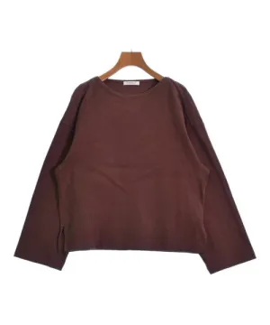 T-shirts/Hauts MACPHEE