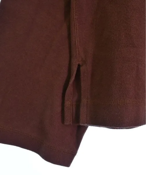 T-shirts/Hauts MACPHEE