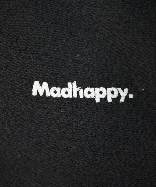 Sweats à capuche Madhappy