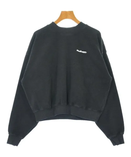 Sweats à capuche Madhappy