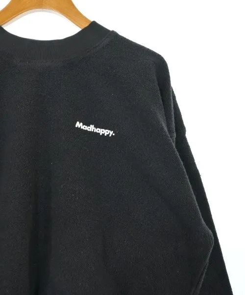 Sweats à capuche Madhappy