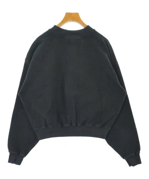 Sweats à capuche Madhappy
