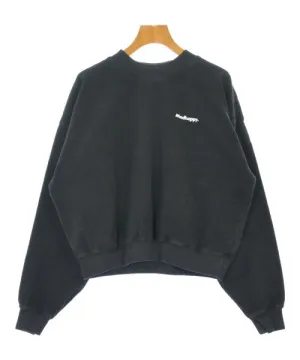 Sweats à capuche Madhappy