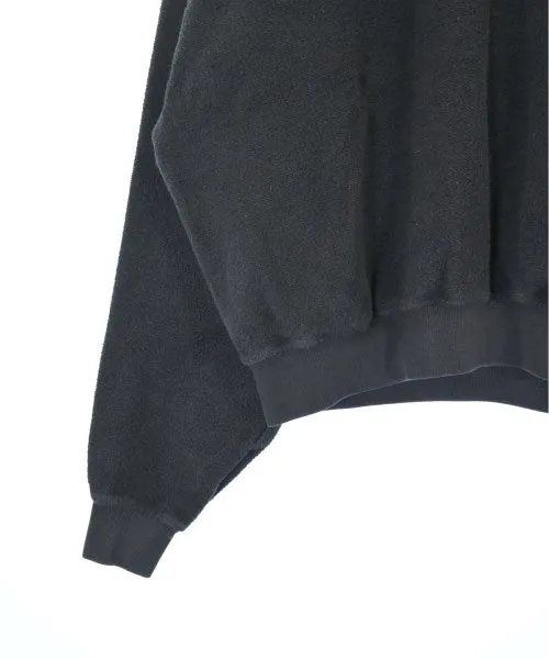 Sweats à capuche Madhappy