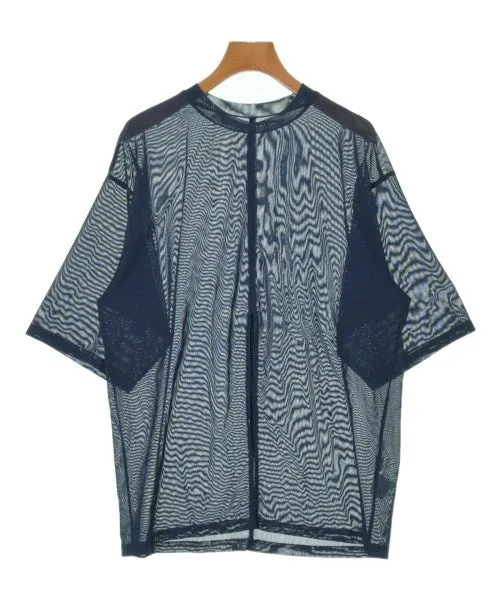 T-shirts/Hauts MANOF