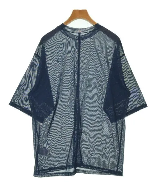 T-shirts/Hauts MANOF