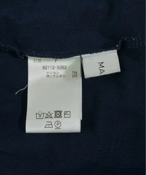 T-shirts/Hauts MANOF