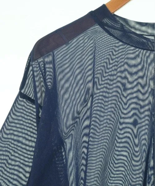T-shirts/Hauts MANOF