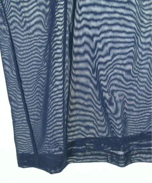 T-shirts/Hauts MANOF