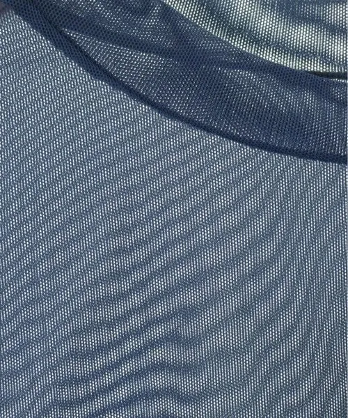 T-shirts/Hauts MANOF