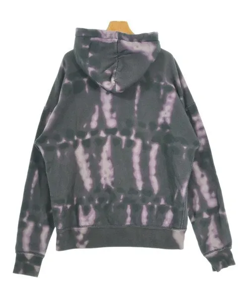 Sweats à capuche MARANT ETOILE