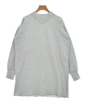 Sweats à capuche MARANT ETOILE