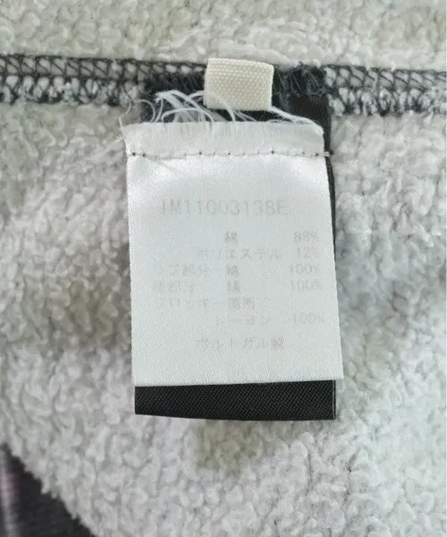 Sweats à capuche MARANT ETOILE