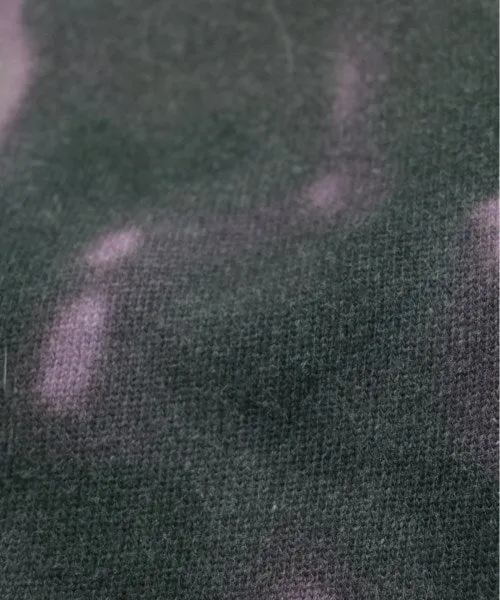 Sweats à capuche MARANT ETOILE