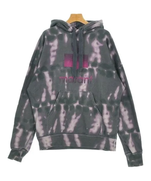Sweats à capuche MARANT ETOILE