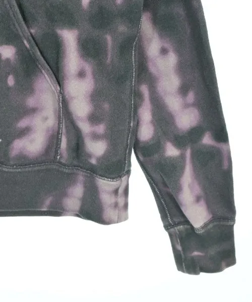 Sweats à capuche MARANT ETOILE