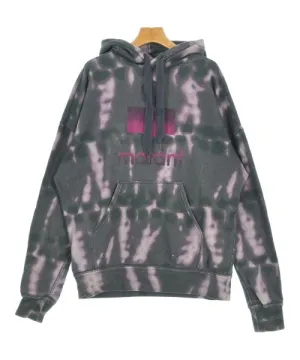 Sweats à capuche MARANT ETOILE