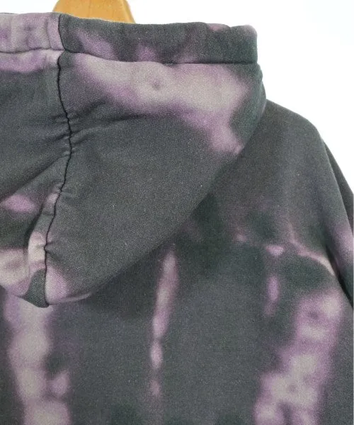 Sweats à capuche MARANT ETOILE