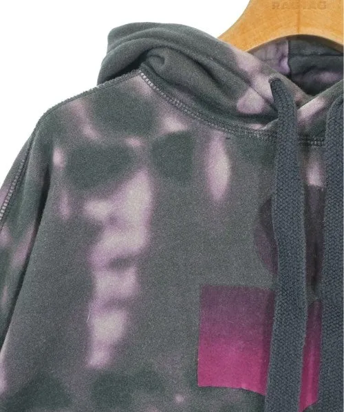Sweats à capuche MARANT ETOILE