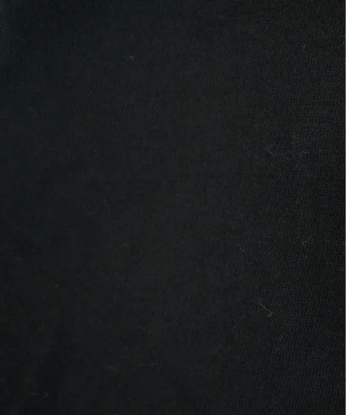 MARGARET HOWELL T-shirts/Hauts