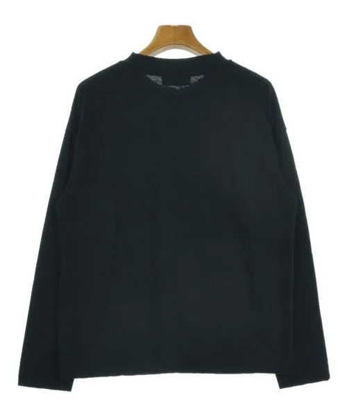 MARGARET HOWELL T-shirts/Hauts