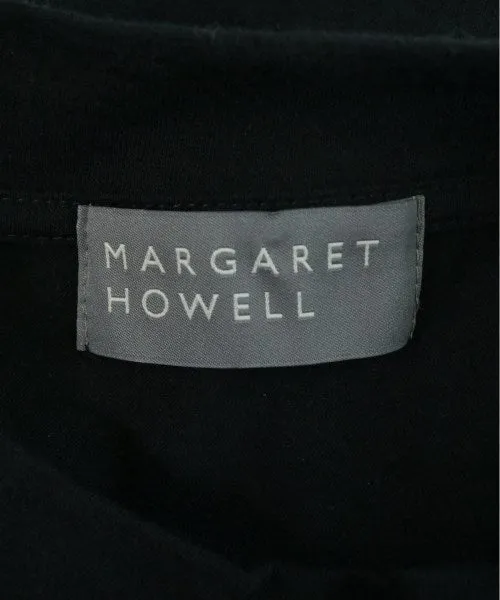MARGARET HOWELL T-shirts/Hauts