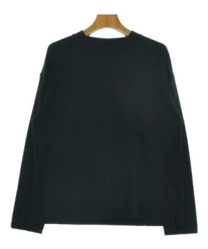 MARGARET HOWELL T-shirts/Hauts