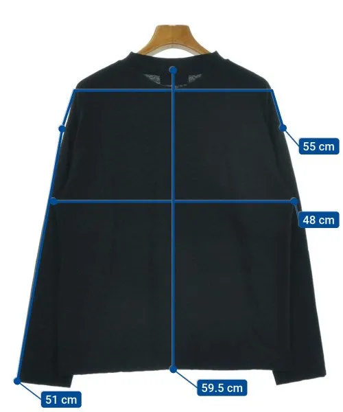MARGARET HOWELL T-shirts/Hauts