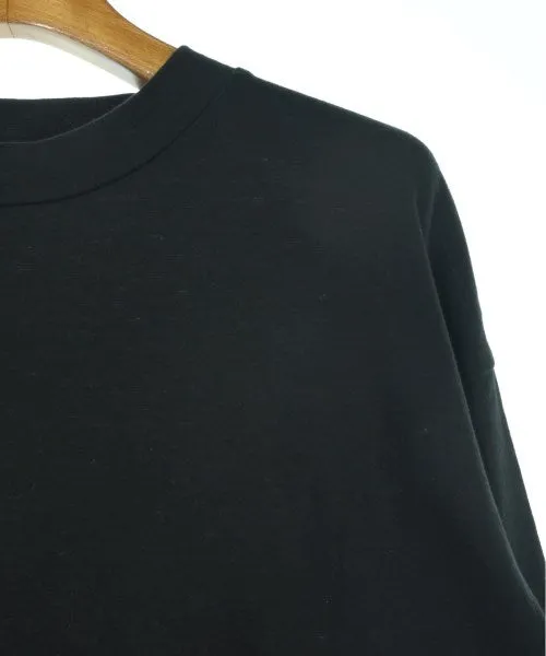 MARGARET HOWELL T-shirts/Hauts