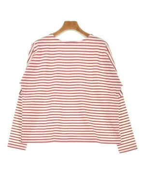 T-shirts/Hauts MARIED'OR